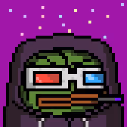 SMOWL #1258