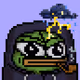 2071