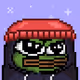 664