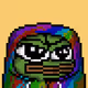 2823