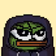 1103