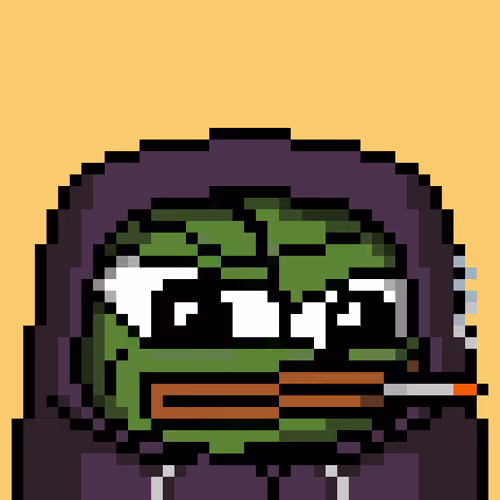 SMOWL #1822