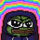 3901