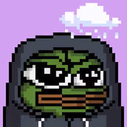 SMOWL #1714