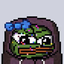 1144