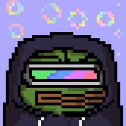 SMOWL #1908