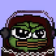 3642