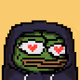 2562