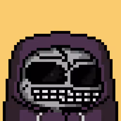 SMOWL #1778