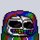 2545