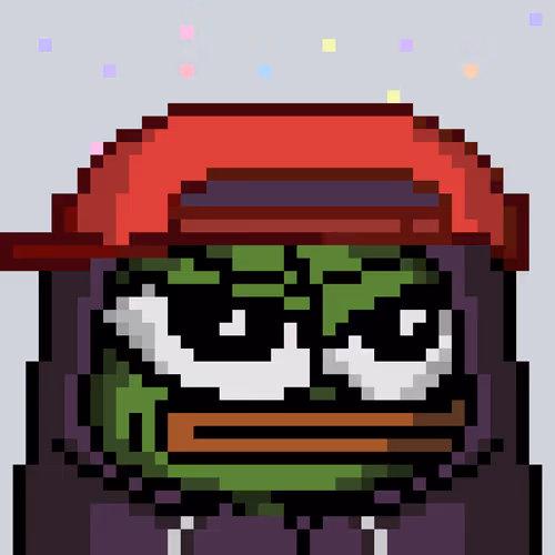 Smowl