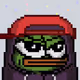 1344