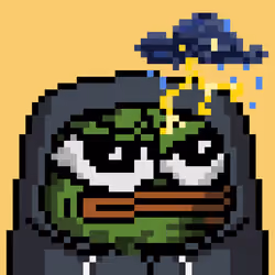 SMOWL #1720