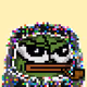 1097