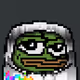 3626