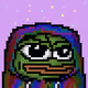 4079