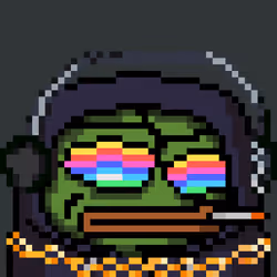 3721