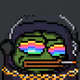 3721