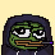 1801