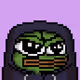 2713