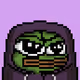 3075
