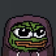 3697