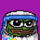 2042