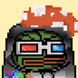 1624