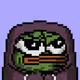 760