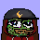 SMOWL #906