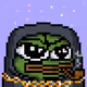 3072