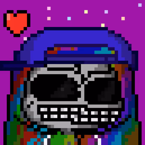 c41shawn.base.eth Basenames (.base.eth domains) based on ENS PFP