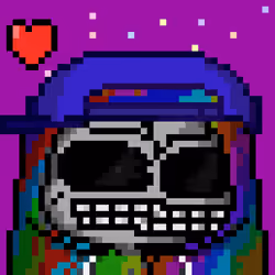 SMOWL #736