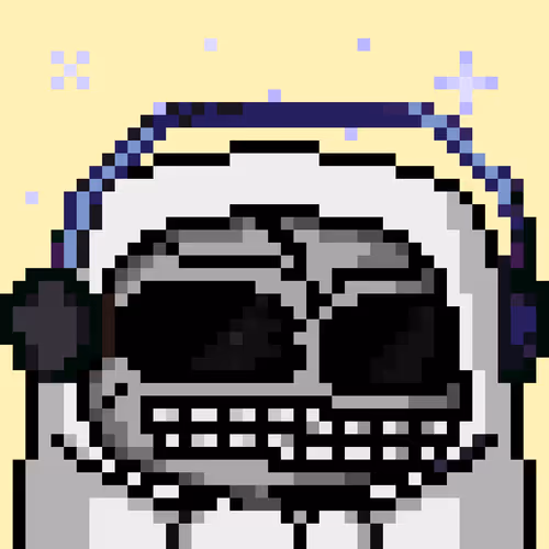 Smowl