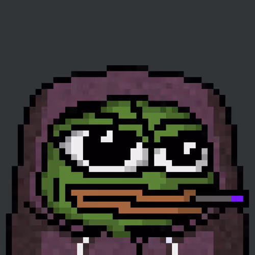Smowl