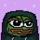 1343