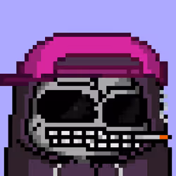 SMOWL #28