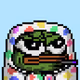 3018