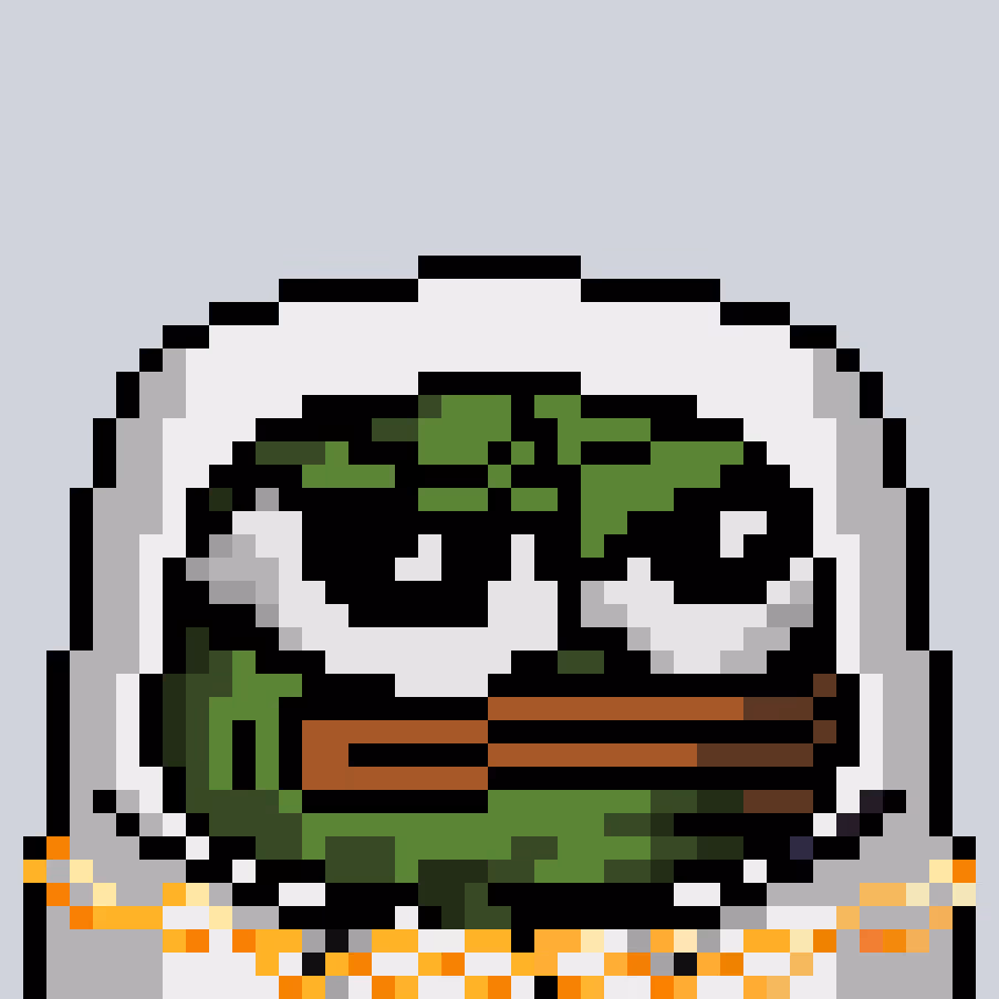 SMOWL #4162