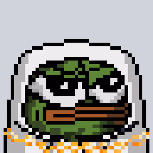 SMOWL #4162