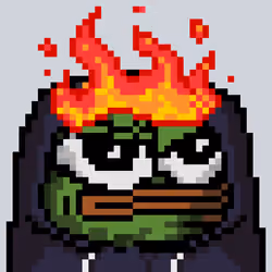 SMOWL #1590