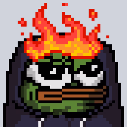 SMOWL #1590
