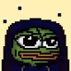 1396