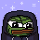 713