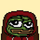 3333