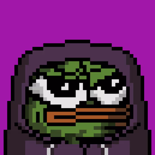 Smowl