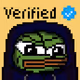 3280