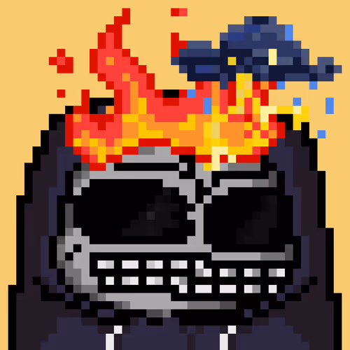 Smowl