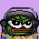 3301