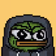 855